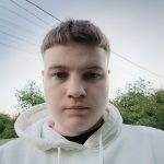 bunqer