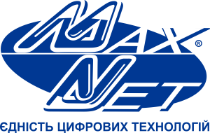 Партнер турніру