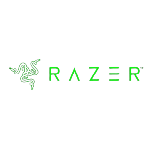 RAZER