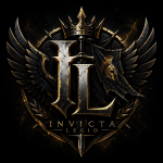 Invicta Legio