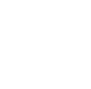 Cyber League of Defenders