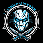 MakeMistake