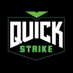 Quick Strike