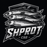 SHPROT