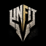 UNFIT