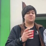 Theprofitboy