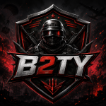 B2TY