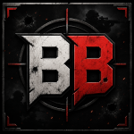 BB