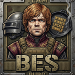 BES GoT