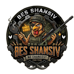 BES Shansiv