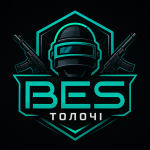 BEStolochi