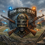BIM-BIM-BAM