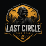Last Circle