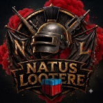 Natus Lootere