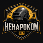 Nenarokom