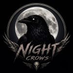 Night Crows