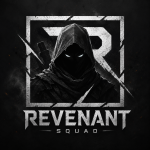 Revenant