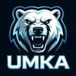 UMKA