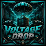 Voltage Drop